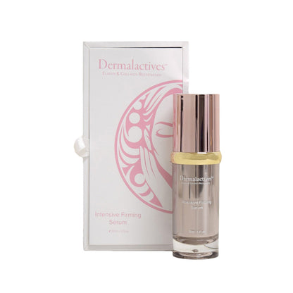Firming Under-Eye Serum