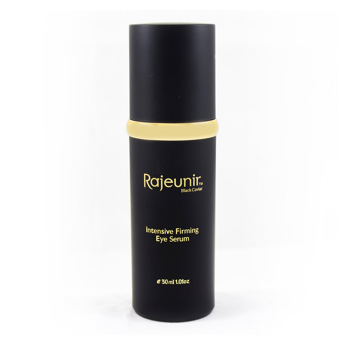 Black Caviar Firming Serum