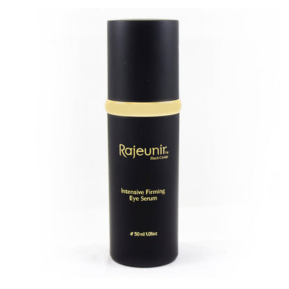 Black Caviar Firming Serum