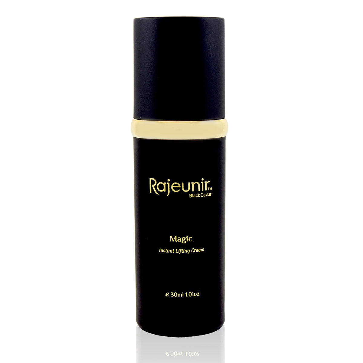 Instant Lifting Face Cream