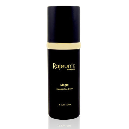 Instant Lifting Face Cream