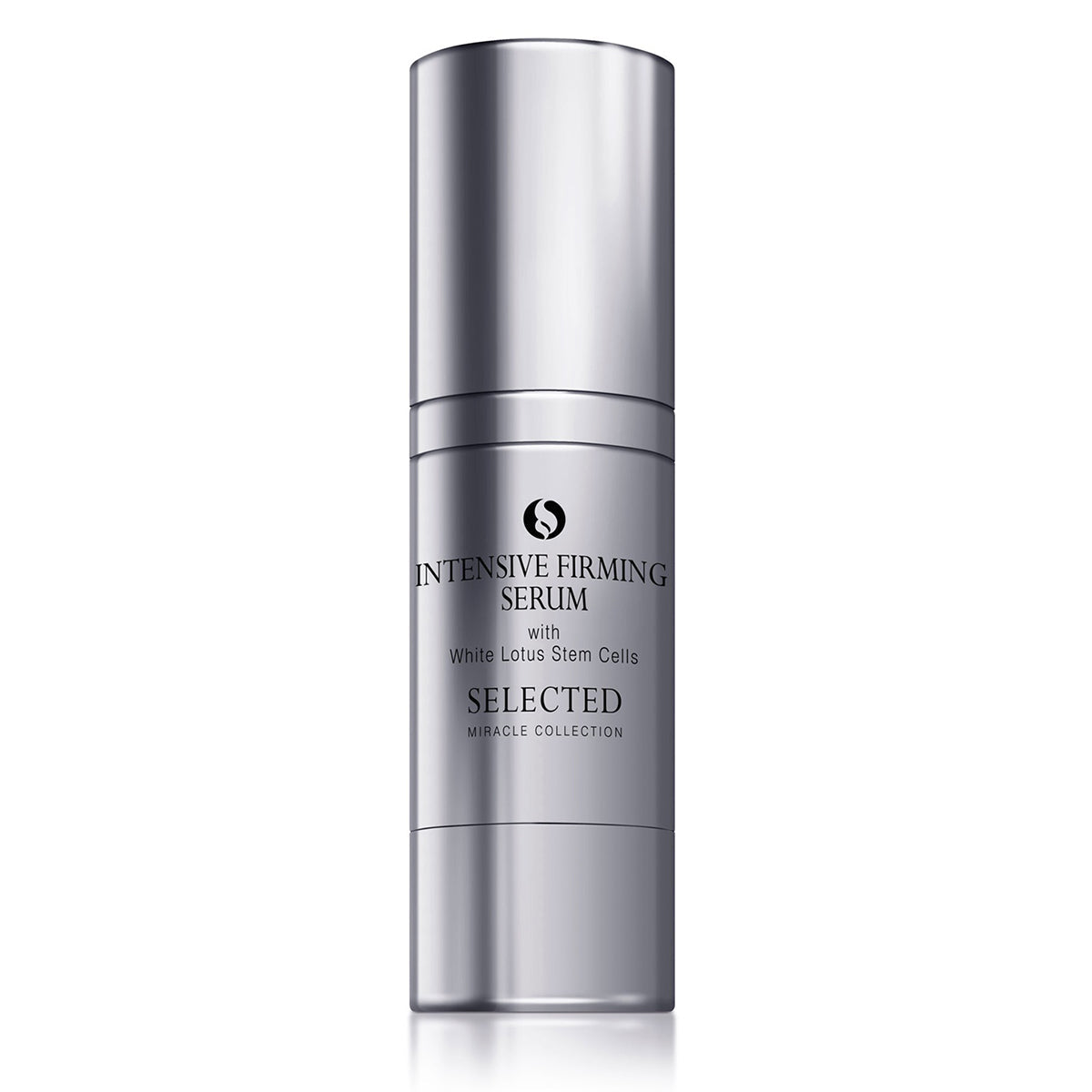 Intensive Firming Face Serum