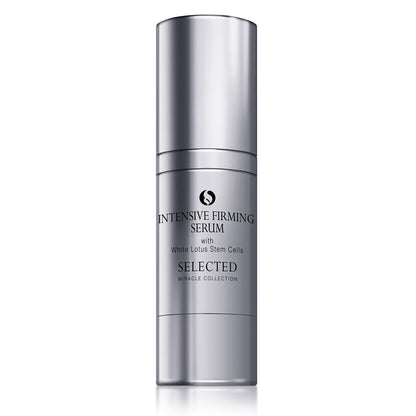 Intensive Firming Face Serum