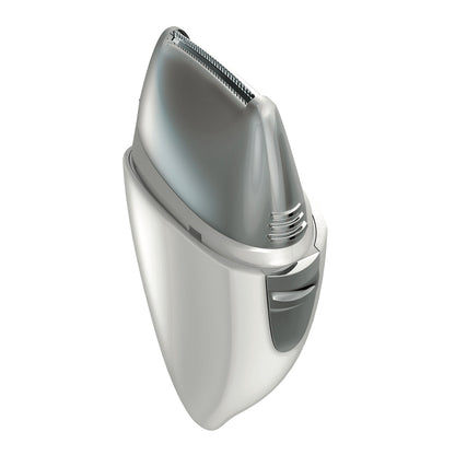 Women's Total Body Care Pocket Trimmer