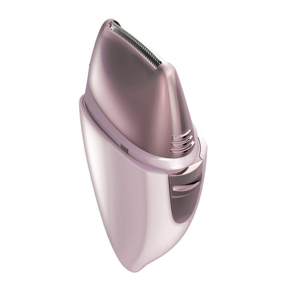 Women's Total Body Care Pocket Trimmer