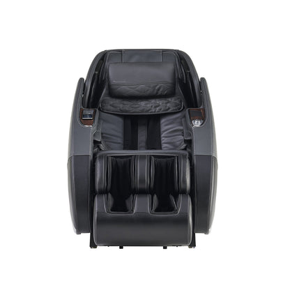 4D Zero Gravity Heated Massage Chair