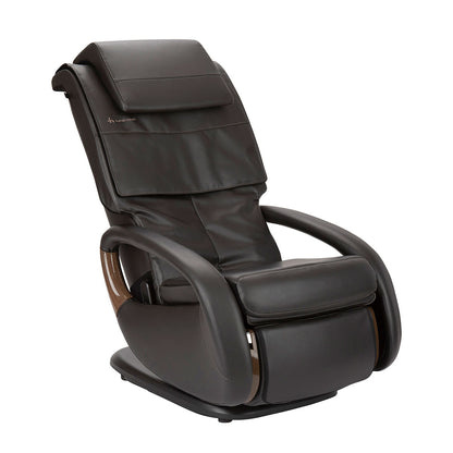 3D Orbital Warm Air Massage Chair