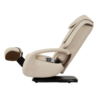 3D Orbital Warm Air Massage Chair