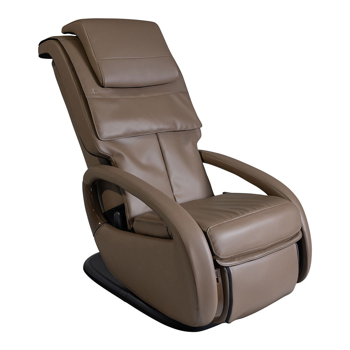 3D Orbital Warm Air Massage Chair