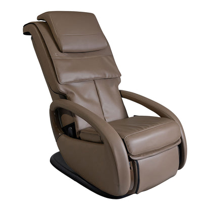 3D Orbital Warm Air Massage Chair