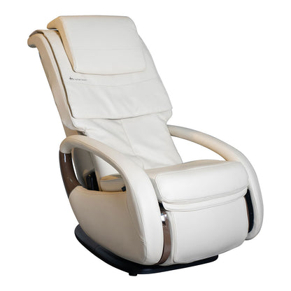 3D Orbital Warm Air Massage Chair