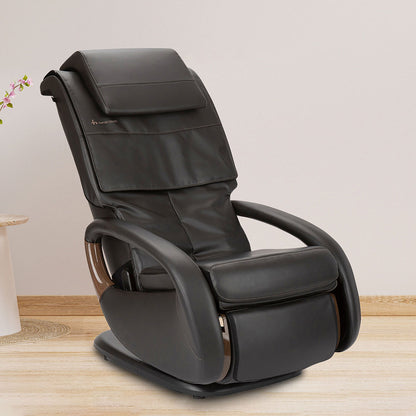 3D Orbital Warm Air Massage Chair
