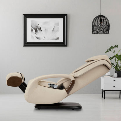 3D Orbital Warm Air Massage Chair