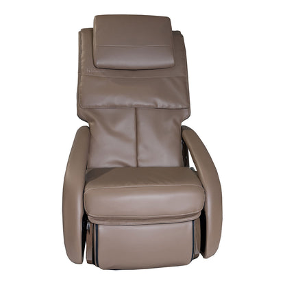 3D Orbital Warm Air Massage Chair