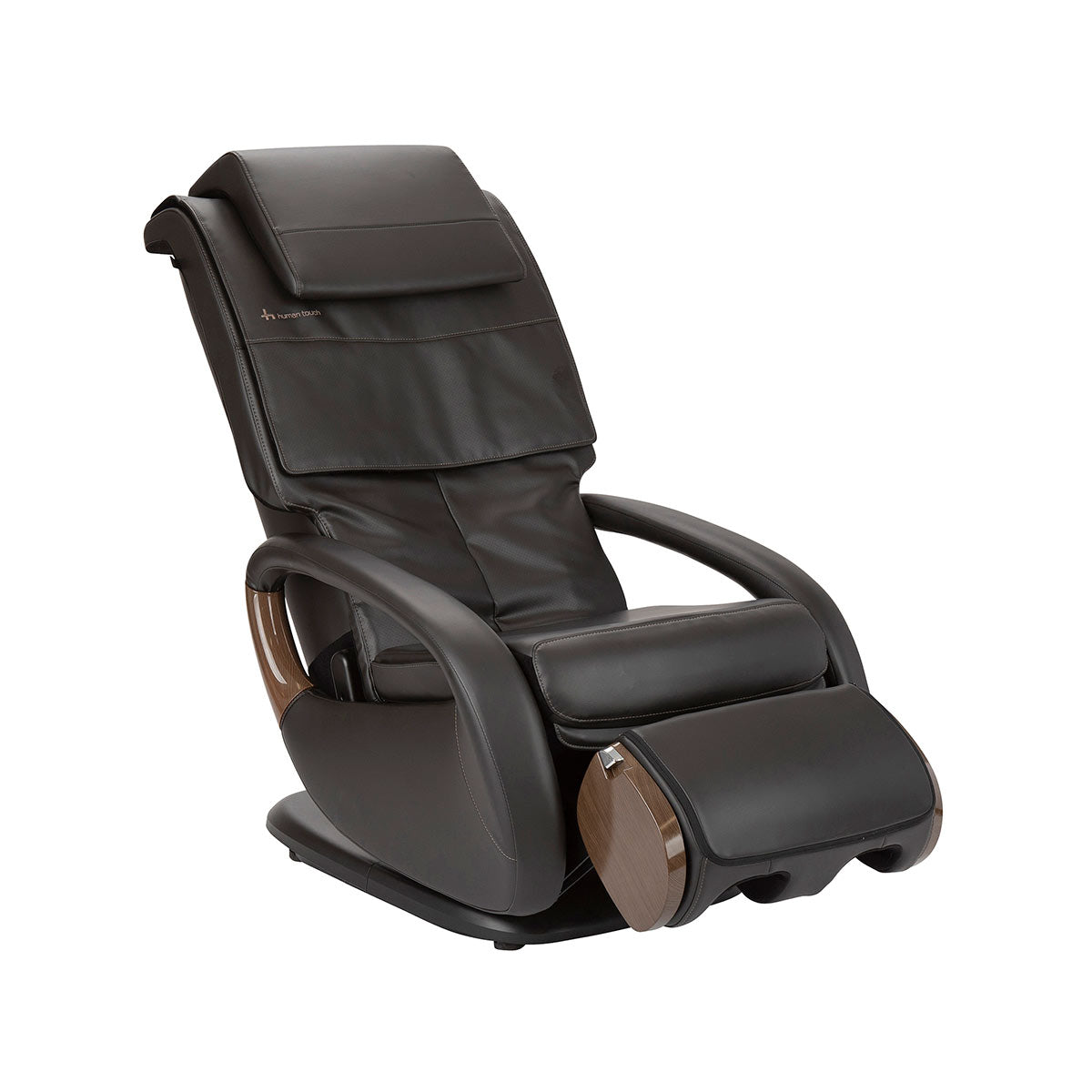 3D Orbital Warm Air Massage Chair