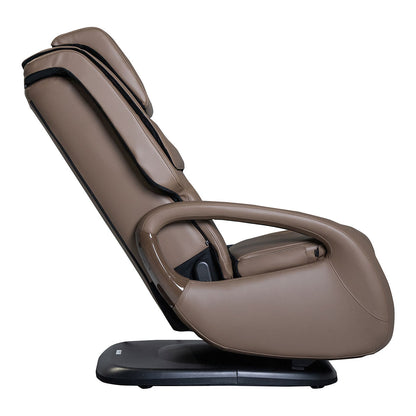 3D Orbital Warm Air Massage Chair