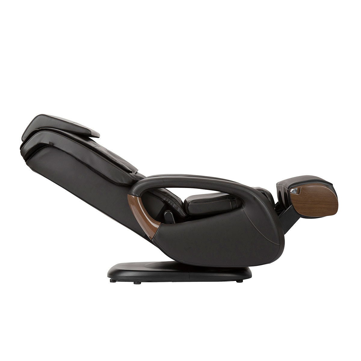 3D Orbital Warm Air Massage Chair