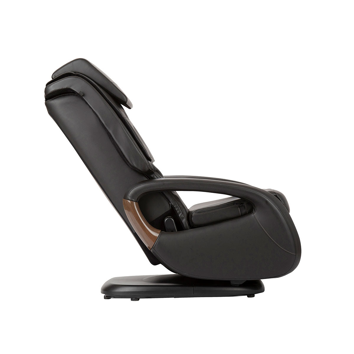 3D Orbital Warm Air Massage Chair