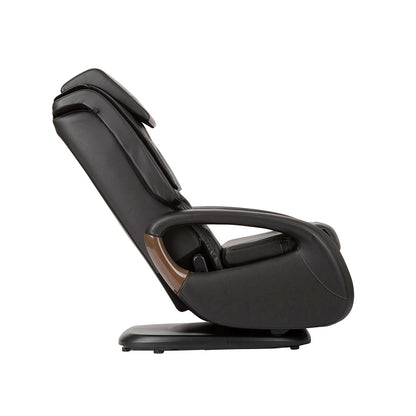 3D Orbital Warm Air Massage Chair