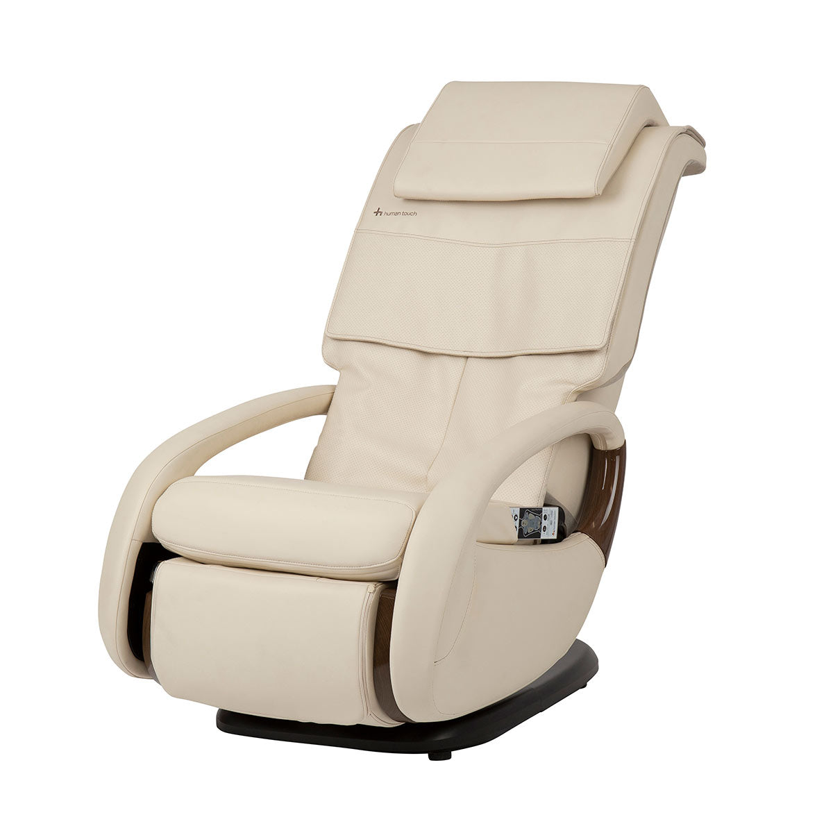 3D Orbital Warm Air Massage Chair