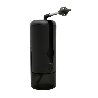 Water Powered Ear Wax Removal Cleaner