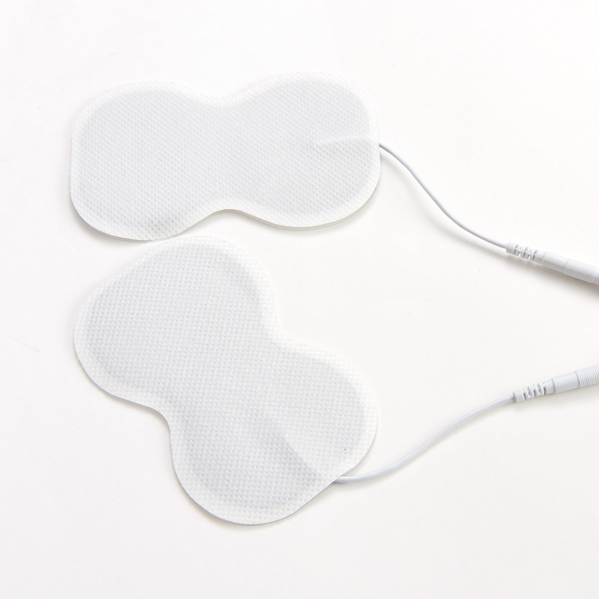 TENS & EMS Foot Massager with Infrared Heat