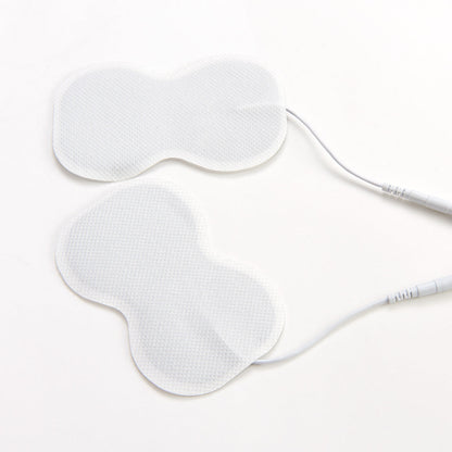 TENS & EMS Foot Massager with Infrared Heat