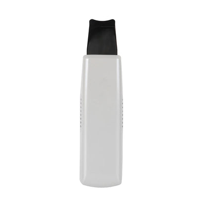 Ultrasonic Face Massage Wand