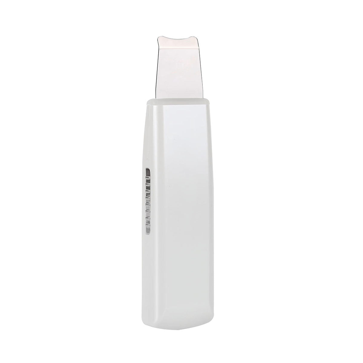 Ultrasonic Face Massage Wand