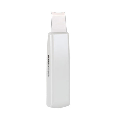 Ultrasonic Face Massage Wand