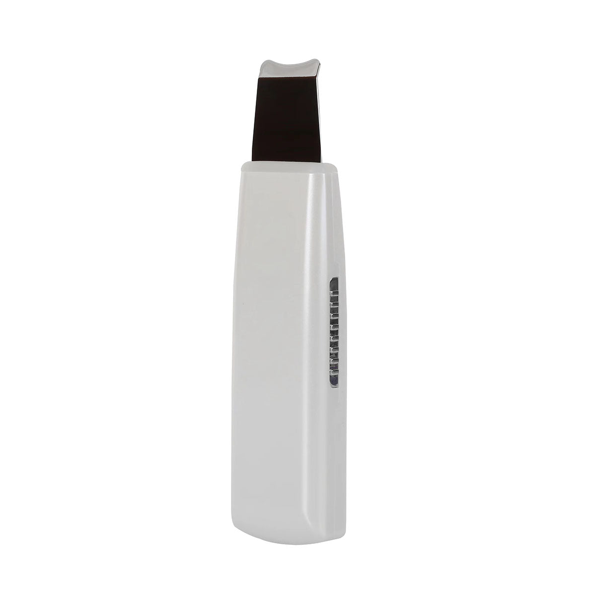 Ultrasonic Face Massage Wand