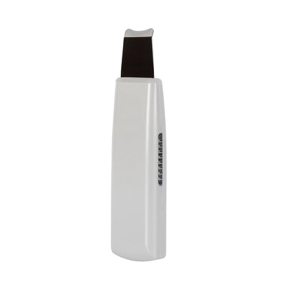 Ultrasonic Face Massage Wand
