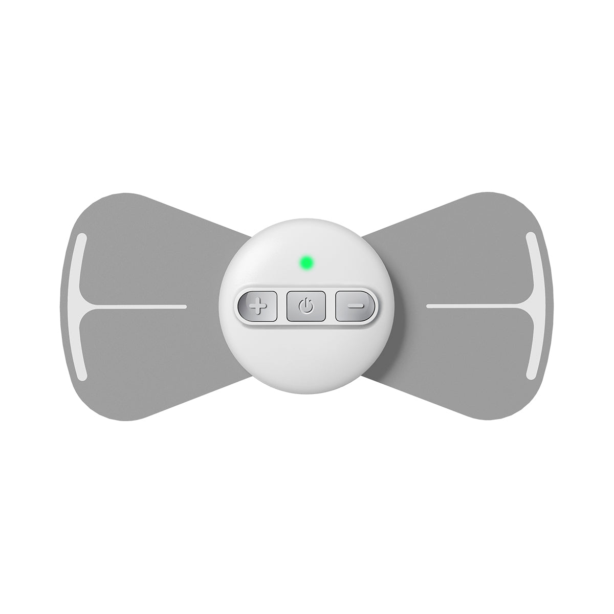 Electronic Pulse TENS EMS Massager