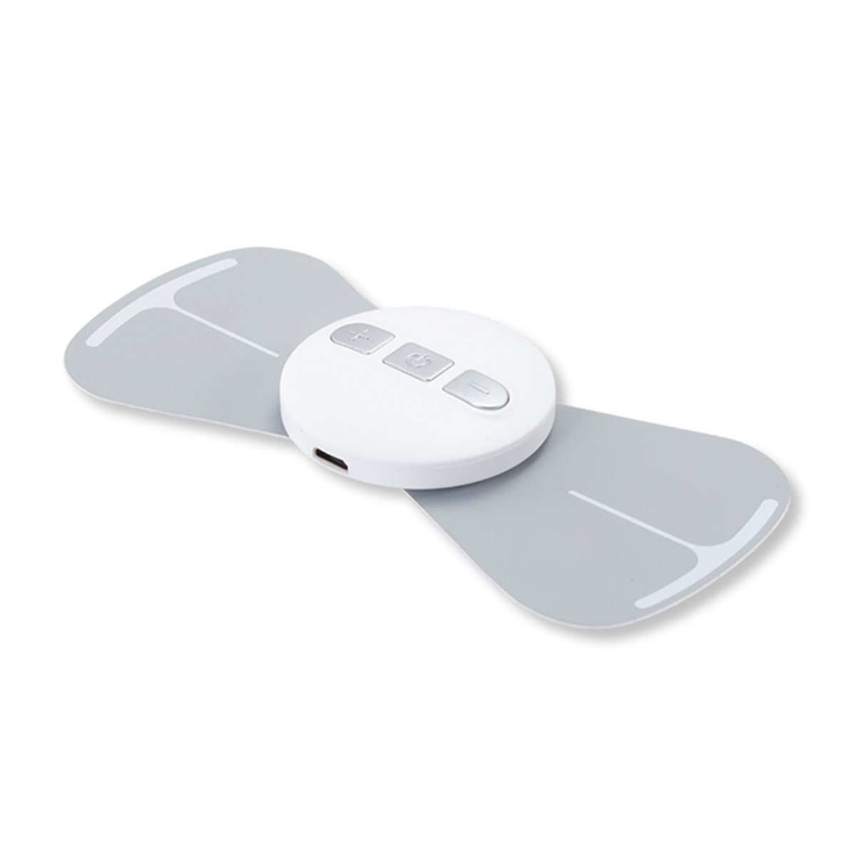 Electronic Pulse TENS EMS Massager
