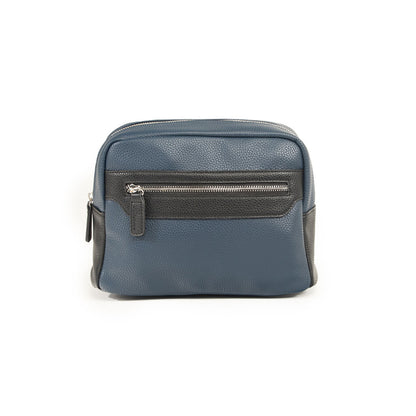 Siena Travel Cosmetic Bag