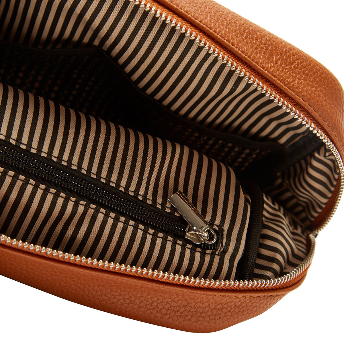 Siena Travel Cosmetic Bag