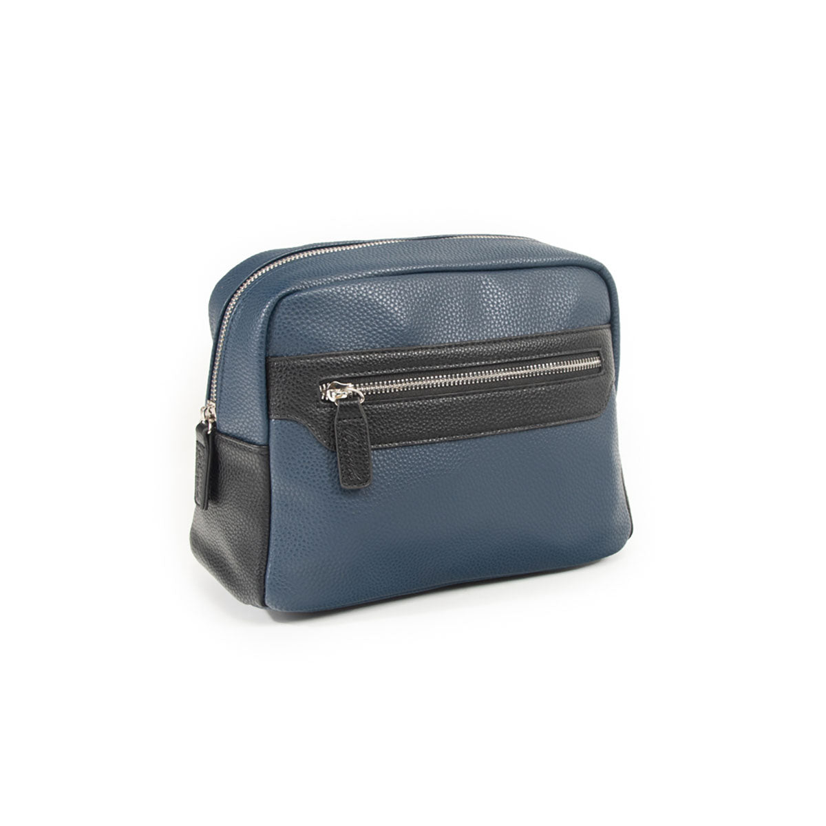 Siena Travel Cosmetic Bag