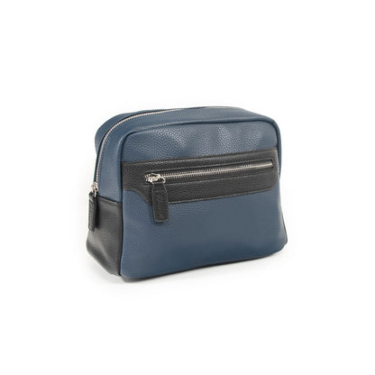 Siena Travel Cosmetic Bag