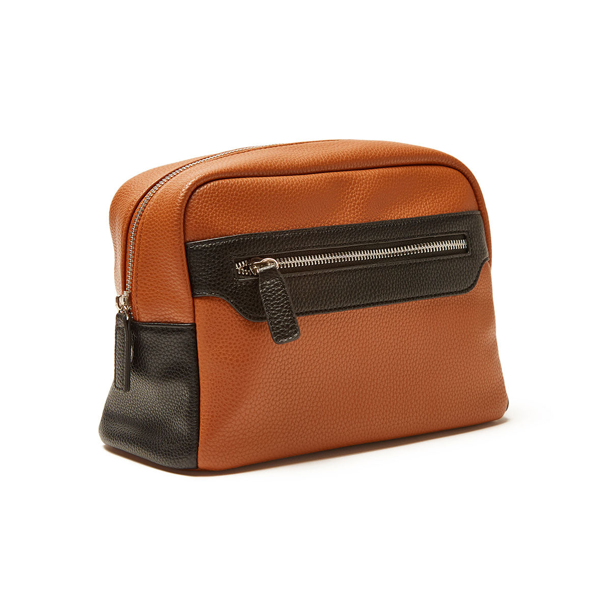 Siena Travel Cosmetic Bag
