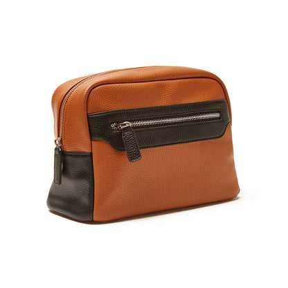 Siena Travel Cosmetic Bag