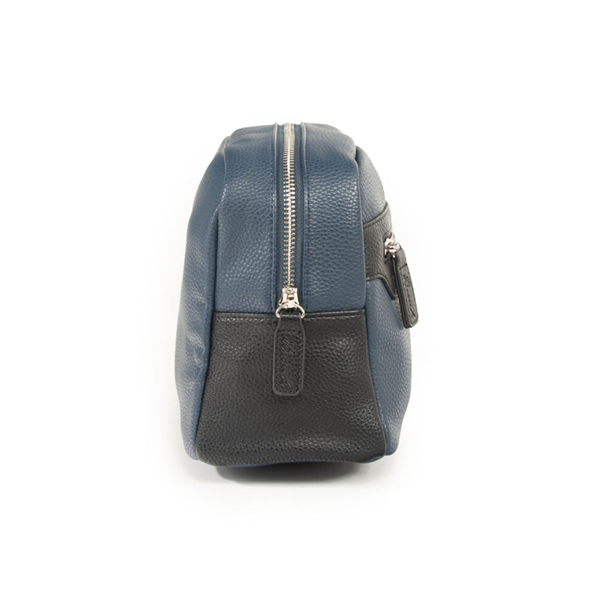 Siena Travel Cosmetic Bag