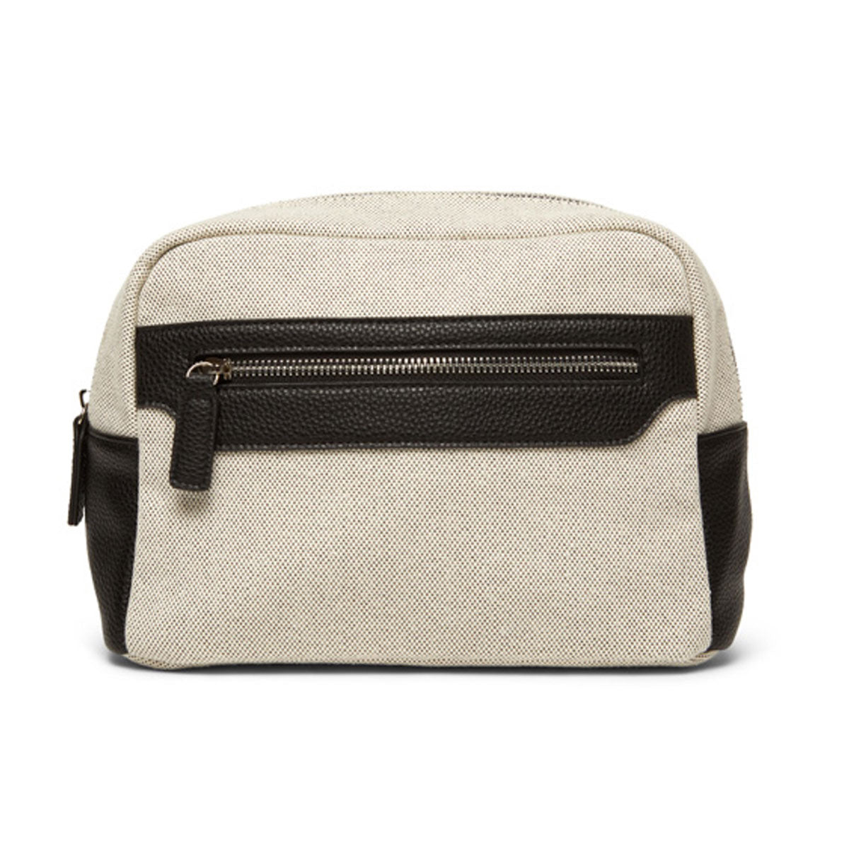 Capri Cosmetic Bag