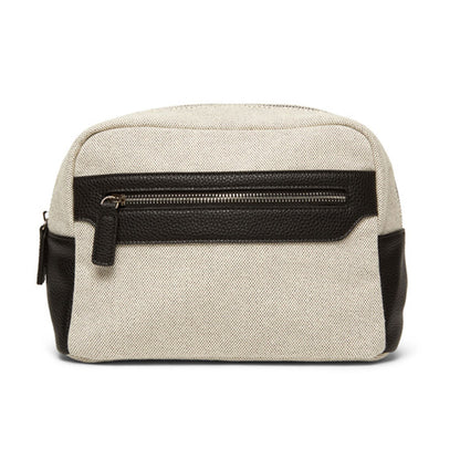 Capri Cosmetic Bag