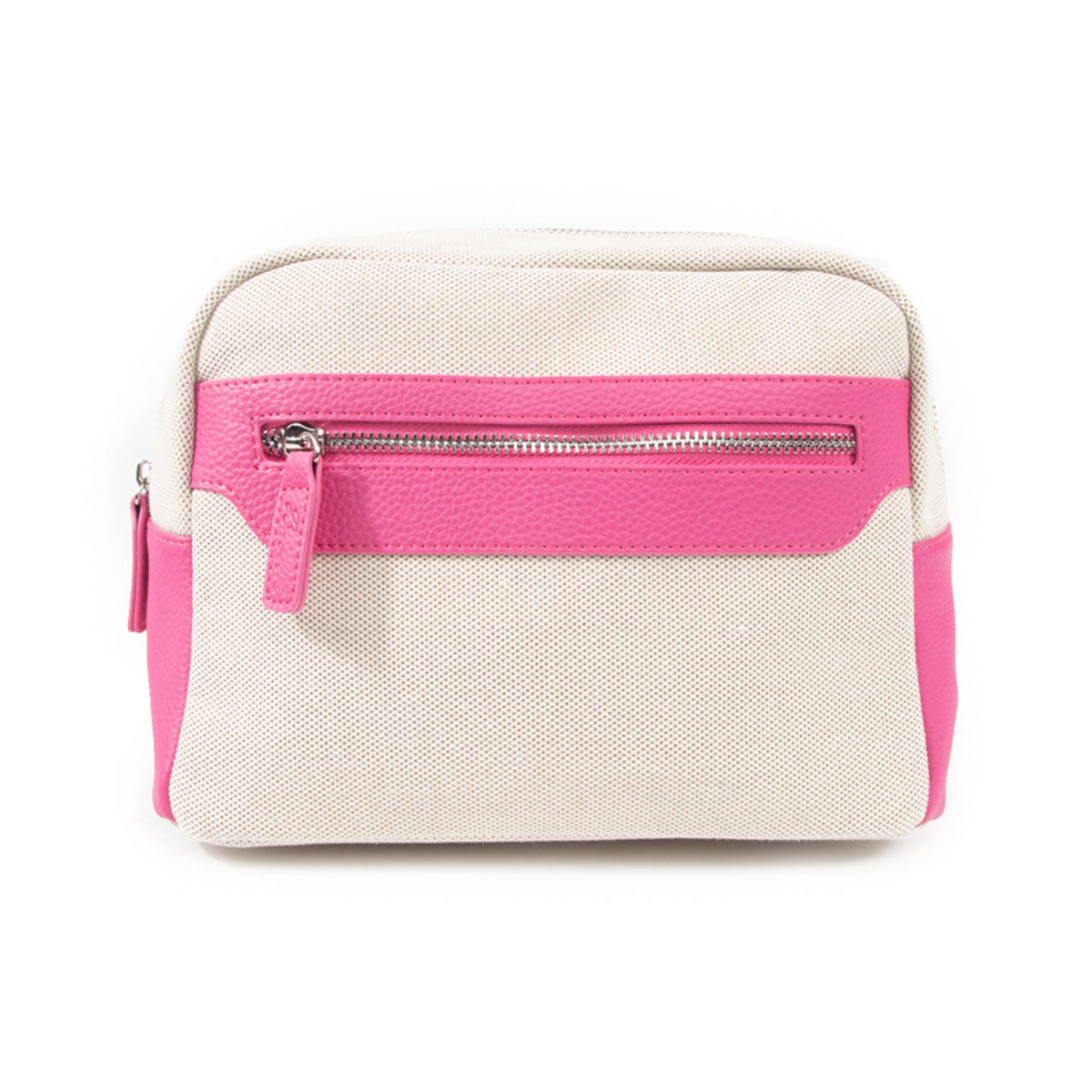 Capri Cosmetic Bag
