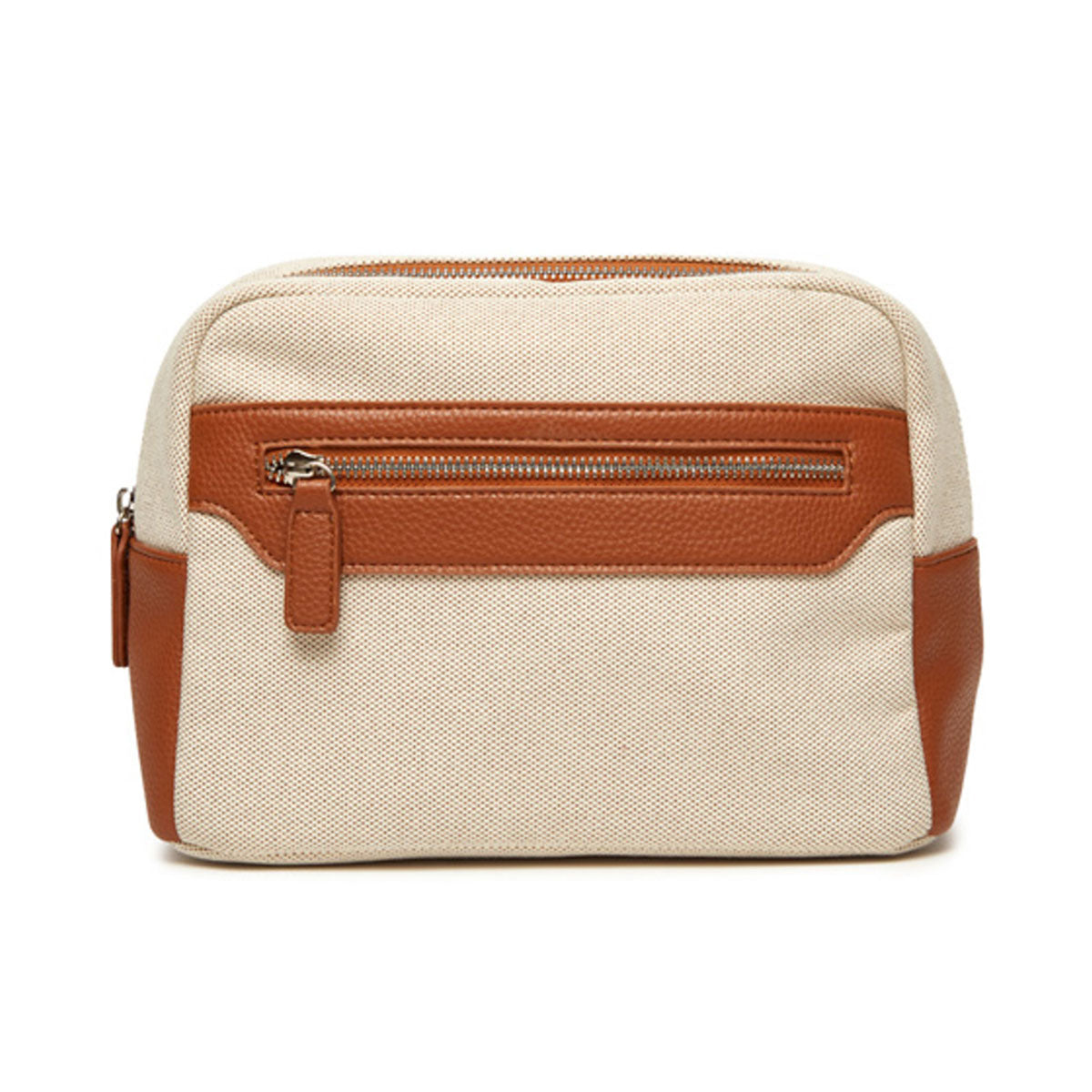Capri Cosmetic Bag