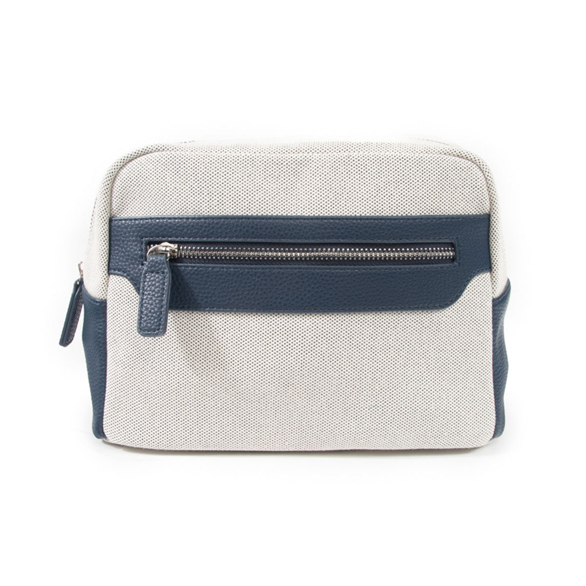 Capri Cosmetic Bag