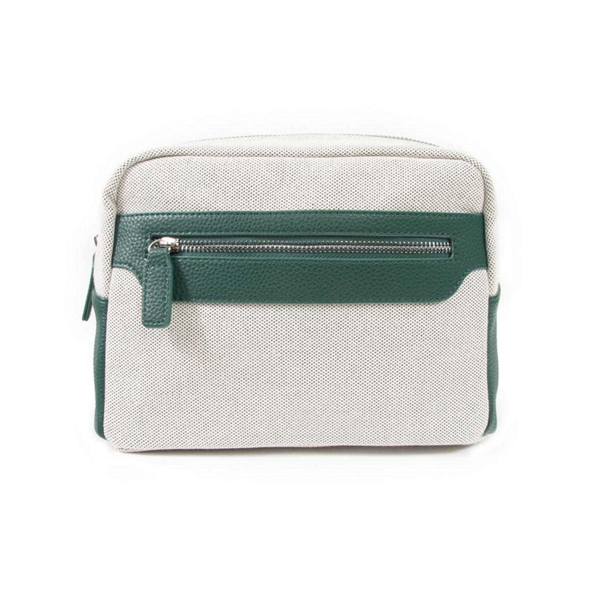 Capri Cosmetic Bag