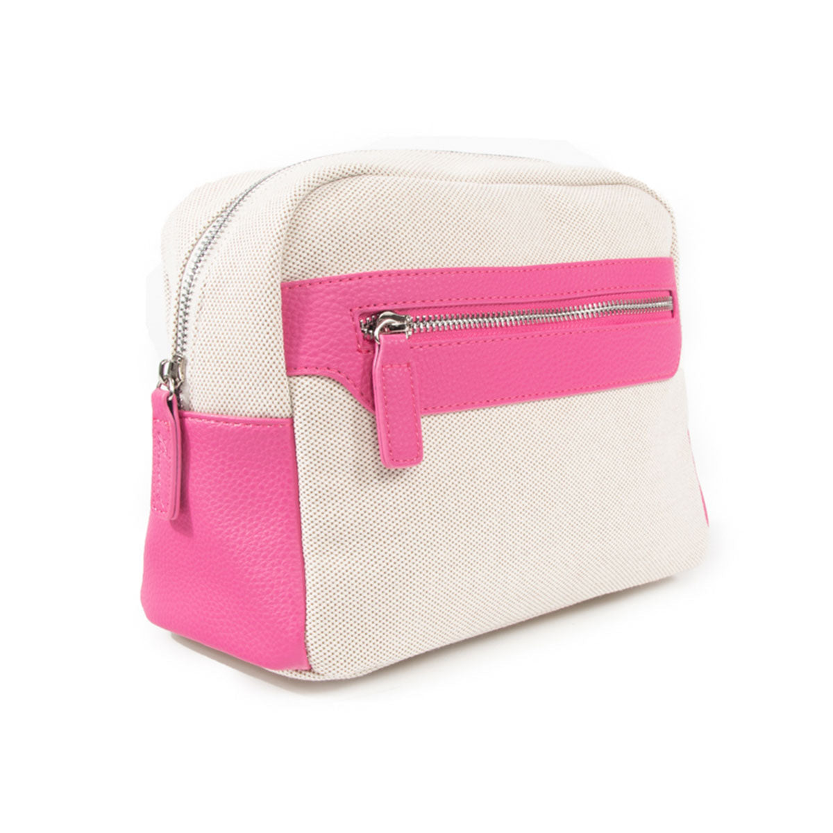 Capri Cosmetic Bag