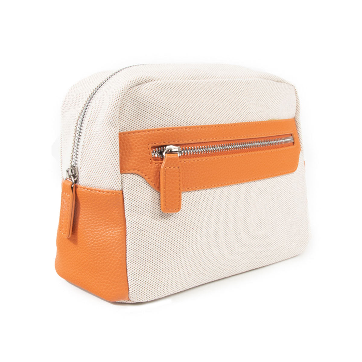 Capri Cosmetic Bag