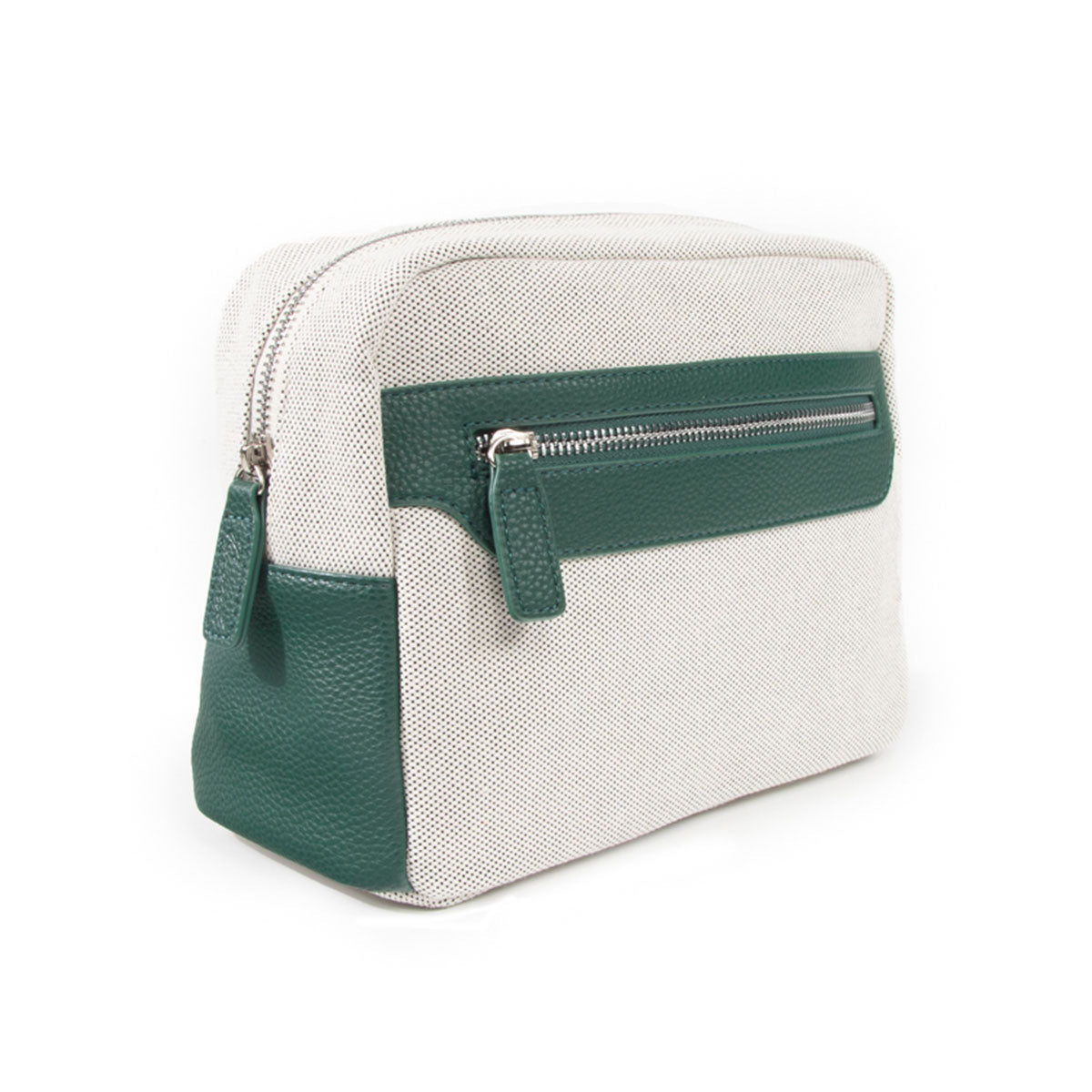 Capri Cosmetic Bag